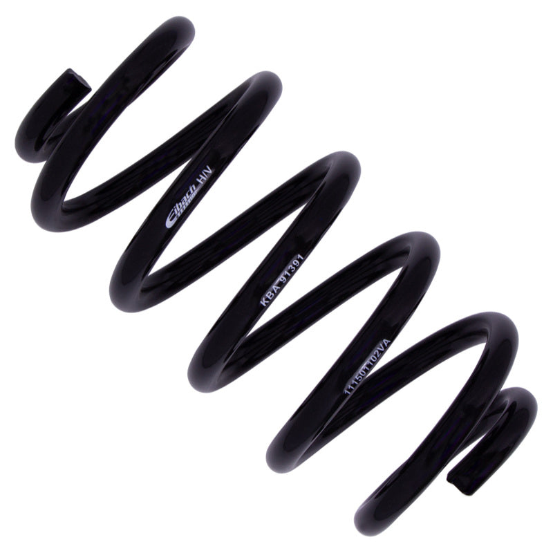 Bilstein B12 2009 Audi A4 Quattro Base Front and Rear Suspension Kit Shock & Spring Kits Bilstein