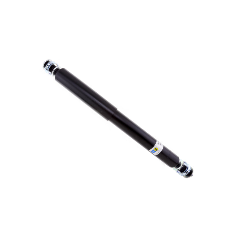 Bilstein B4 1993 Land Rover Defender 110 Base Front Shock Absorber Shocks and Struts Bilstein