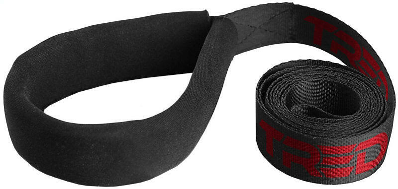 ARB Tred Leash 1500 With Handle Recovery Boards ARB