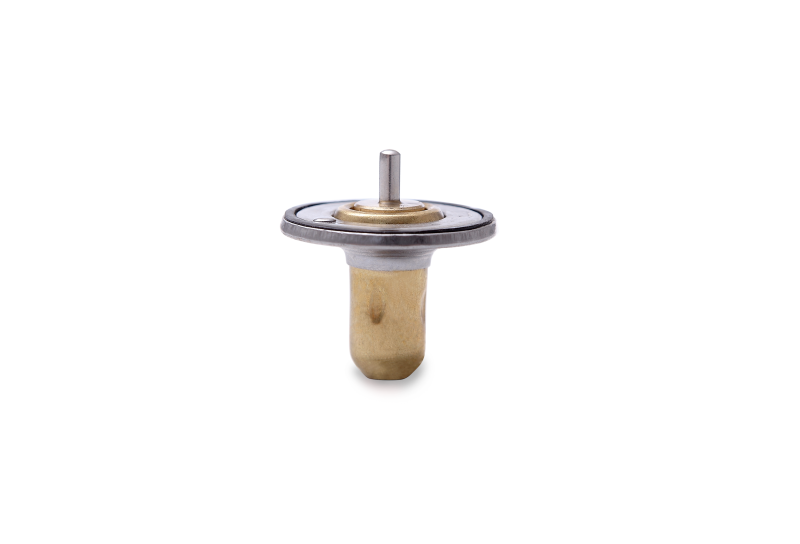 Mishimoto 2016+ Chevy Camaro 6.2L / 2016+ Chevy Corvette Racing Thermostat Thermostats Mishimoto