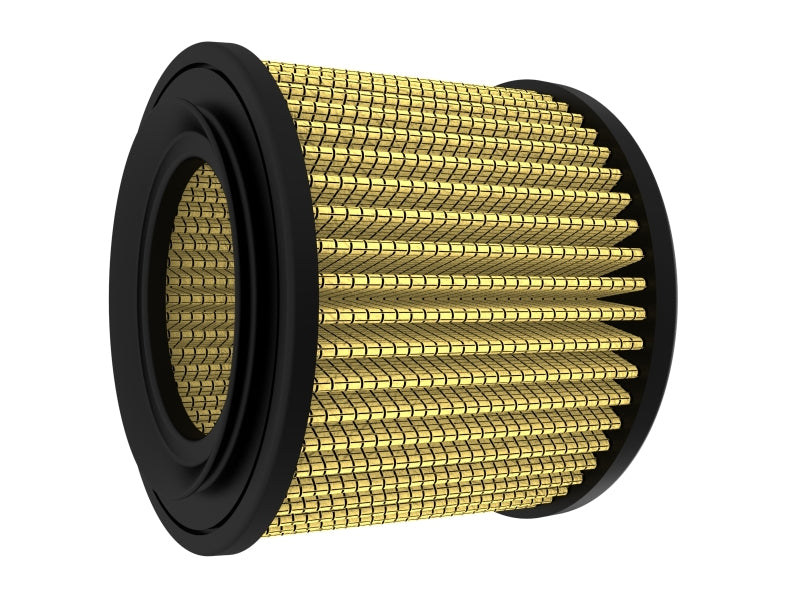 aFe Aries Powersport Air Filters OER PG7 A/F PG7 MC - Suzuki LTZ400 03-09 Cold Air Intakes aFe