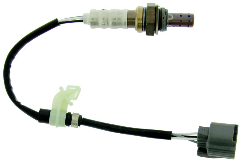 NGK Honda Odyssey 2004-2002 Direct Fit Oxygen Sensor Oxygen Sensors NGK