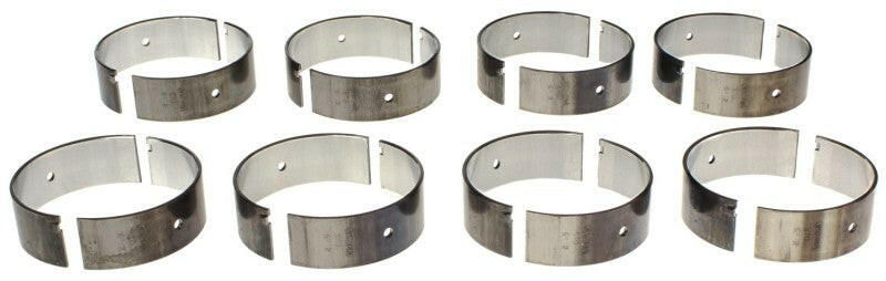 Clevite Ford Pass & Trk 221 255 260 289 302 5.0L Engs 1962-94 Con Rod Bearing Set Bearings Clevite