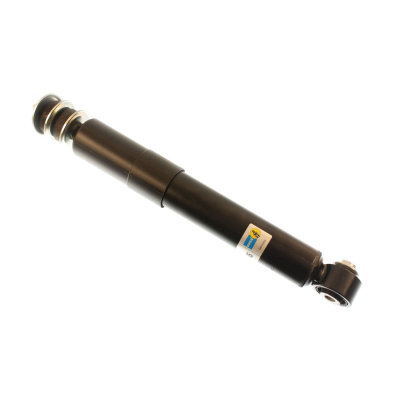 Bilstein 00-03 Mercedes-Benz ML55 AMG / 98-03 ML320 B4 OE Replacement Twintube Shock - Front Shocks and Struts Bilstein