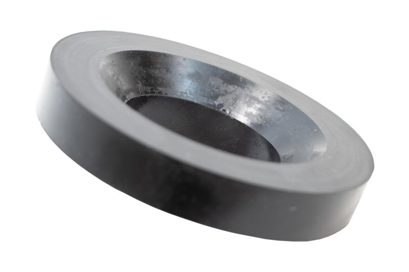 Fishbone Offroad 07-18 Jeep Wrangler JK 0.75In Front Leveling Kit Leveling Kits Fishbone Offroad