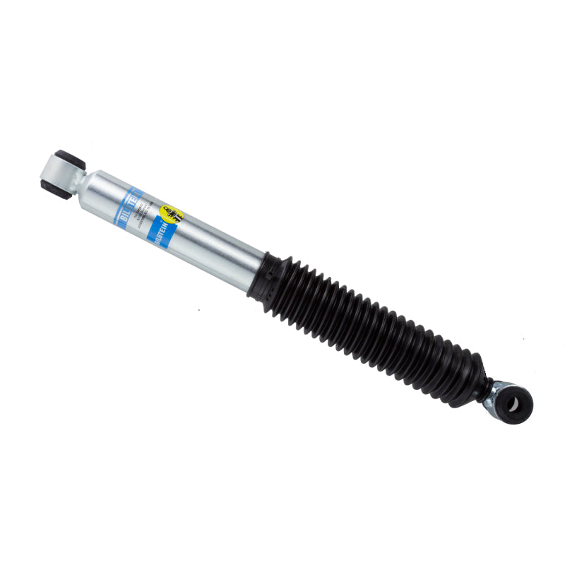 Bilstein 5100 Series 05-15 Toyota Hilux 4WD Rear 46mm Monotube Shock Absorber Shocks and Struts Bilstein