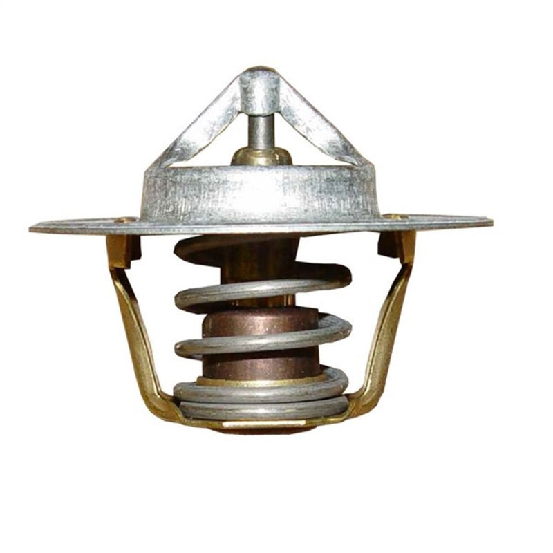 Omix Thermostat 160 41-71 Willys & Jeep Models Thermostats OMIX