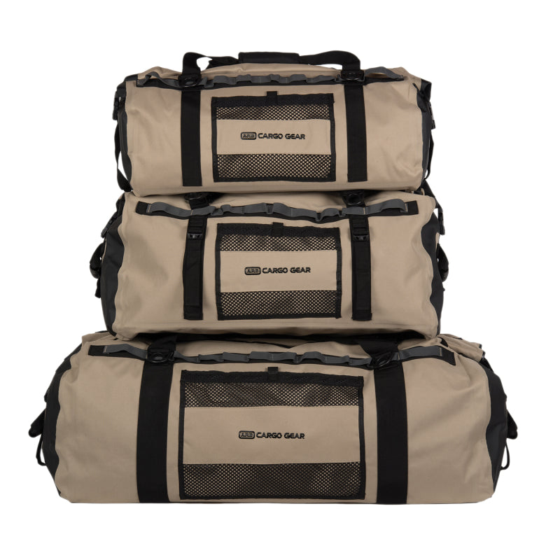 ARB Small Stormproof Bag ARB Cargo Gear Bags - Luggage & Travel ARB