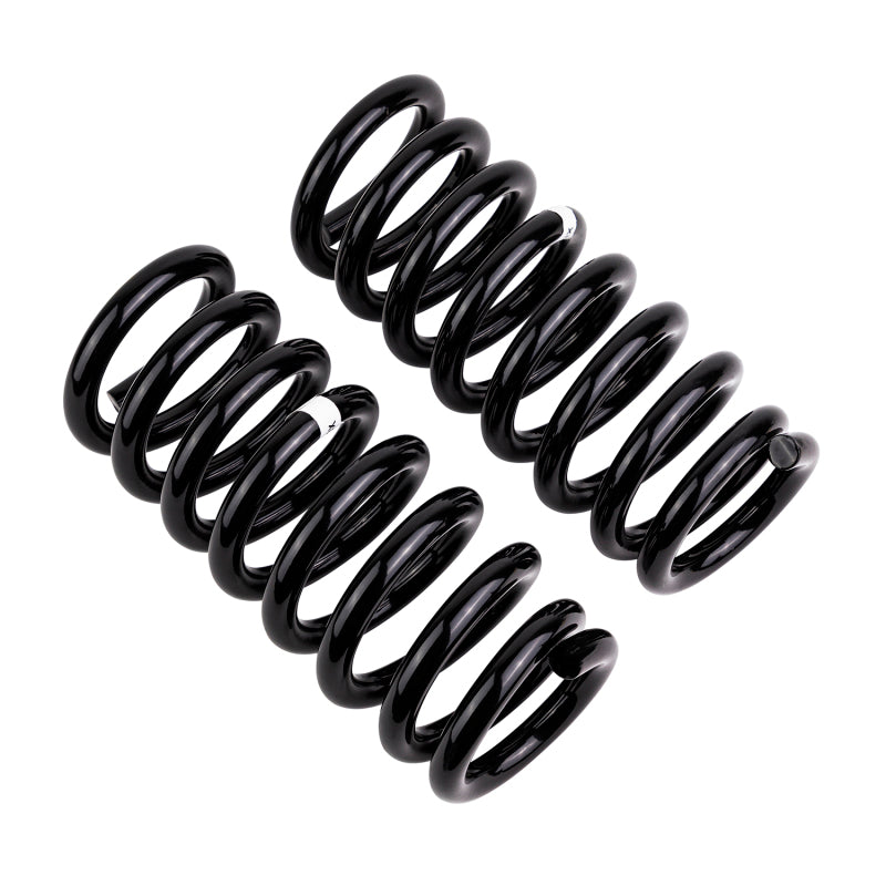 ARB / OME Coil Spring Front Vitara 4 Lwb Coilover Springs Old Man Emu