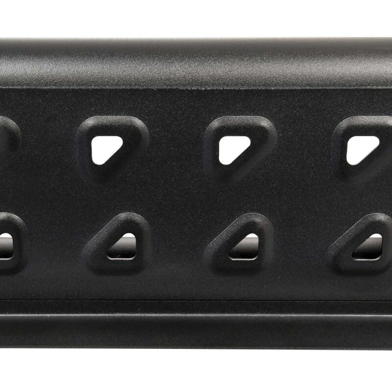 Westin 15-24 GMC Canyon Crew Cab Outlaw Running Boards Running Boards Westin