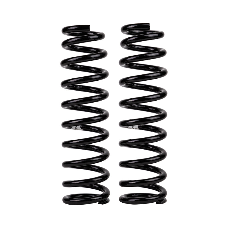 ARB / OME Coil Spring Front Crv To 02 Coilover Springs Old Man Emu