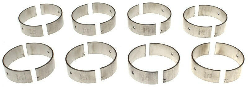 Clevite Ford Prod V8 255-289-302 1962-95 Con Rod Bearing Set Bearings Clevite
