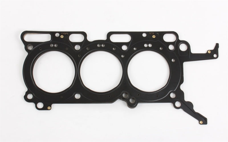 Cometic Ford 3.5L Eco-Boost V6 92.5mm Bore .040in MLS Head Gasket LHS Head Gaskets Cometic Gasket