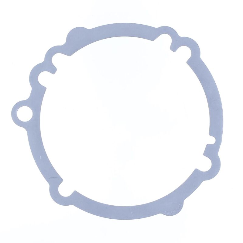 Athena 08-13 Ducati 848 Nh / Evo 848 OE Thickness Cylinder Base Gasket Gasket Kits Athena