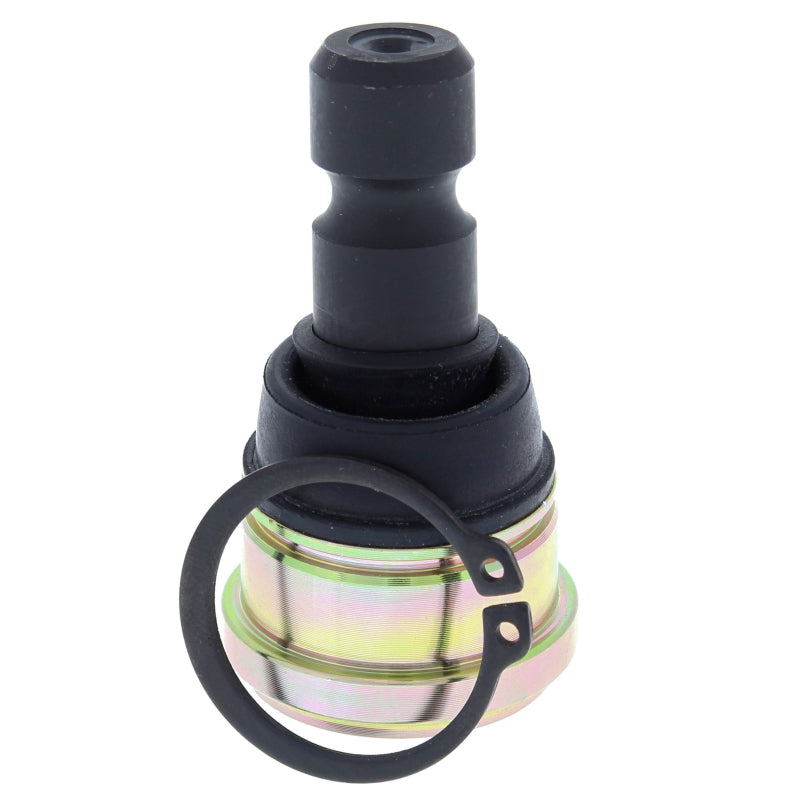 All Balls Racing 06-11 Polaris Hawkeye 2x4 Ball Joint Kit Lower Ball Joints All Balls Racing