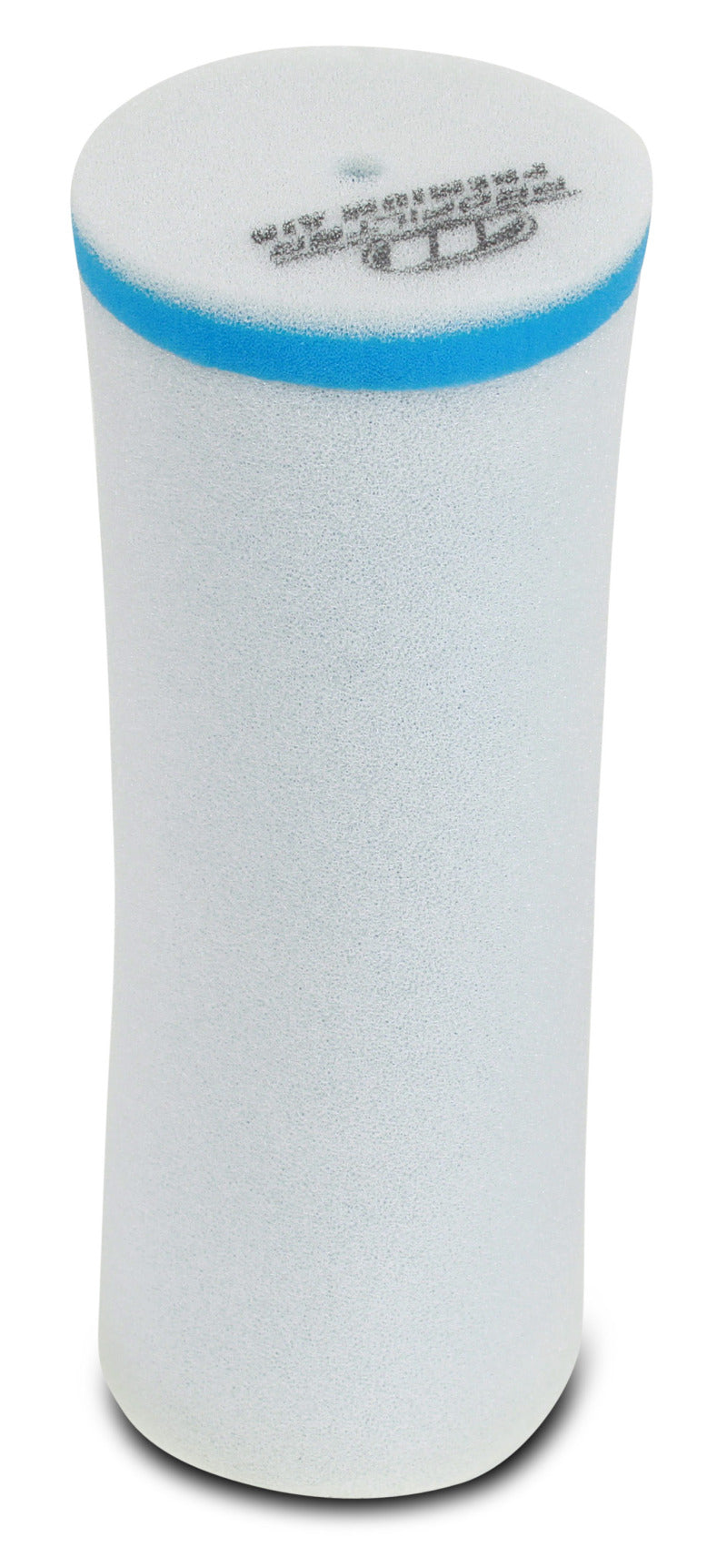 ProFilter 04-13 Yamaha YFM350 Raptor Premium Air Filter Air Filters - Direct Fit ProFilter