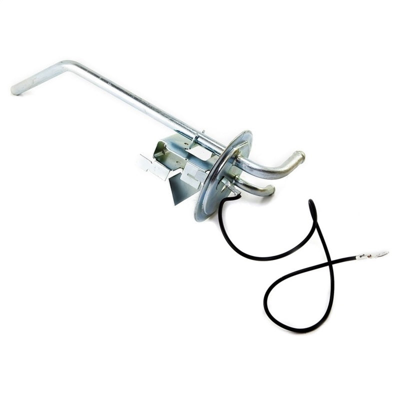 Omix Pickup Tube Sending Unit 70-79 Jeep CJ Models Stock Replacement Sensors OMIX