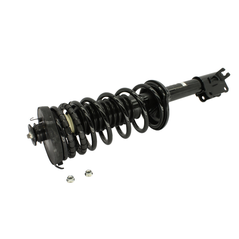 KYB Shocks & Struts Strut Plus Rear Right FORD Escort 1991-96 MAZDA 323 1990-94 MAZDA Protege 1990-9 Shock & Spring Kits KYB