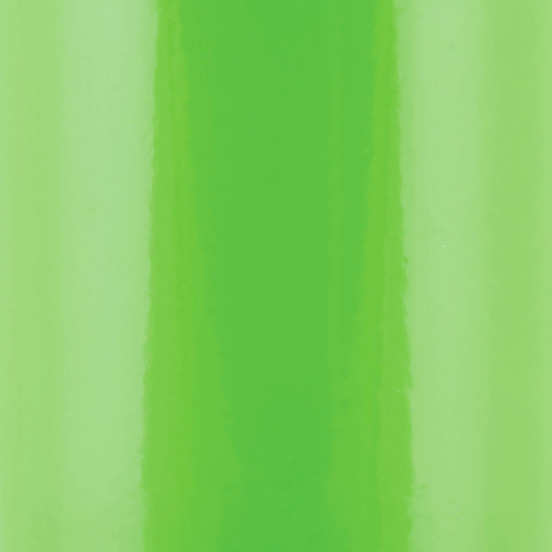 Wehrli 01-04 Duramax LB7 4in Stage 2 Intake Kit w/ Air Box - Kiwi Green Cold Air Intakes Wehrli