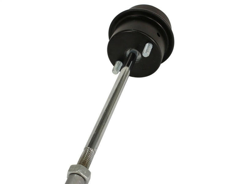 aFe Power BladeRunner Wastegate Actuator Street Series 20-60 PSI 99.5-03 Ford Diesel Trucks V8-7.3L Turbo Upgrade Components aFe