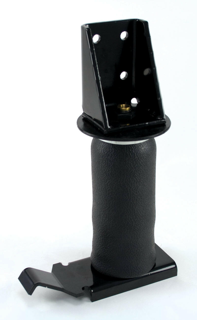 Air Lift Ridecontrol Air Spring Kit Air Suspension Kits Air Lift