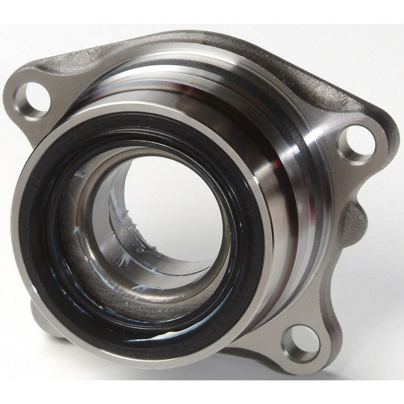 MOOG 96-00 Toyota RAV4 Rear Hub Assembly Wheel Hubs Moog