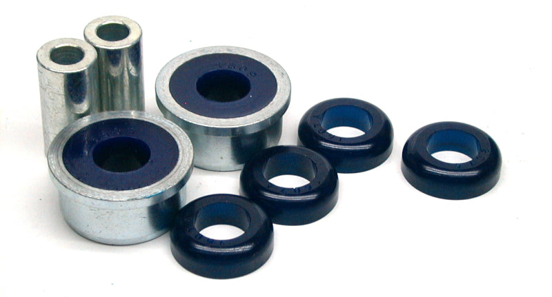SuperPro 95-20 Ford Mondeo 47mm OD Front Lower Control Arm Bushing Bushing Kits Superpro