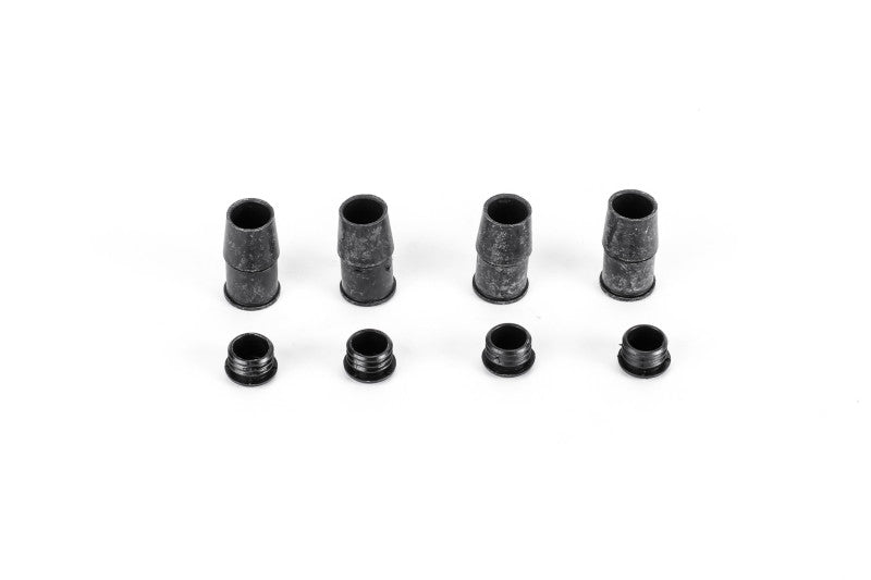 Power Stop 12-18 Mercedes-Benz CLS550 Pin Boot/Bushing Kit Hardware Kits - Other PowerStop