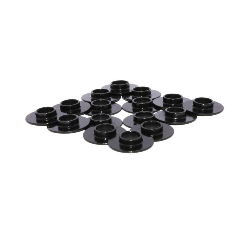COMP Cams Spring Seats GM LS1 1.300in X Valve Springs, Retainers COMP Cams