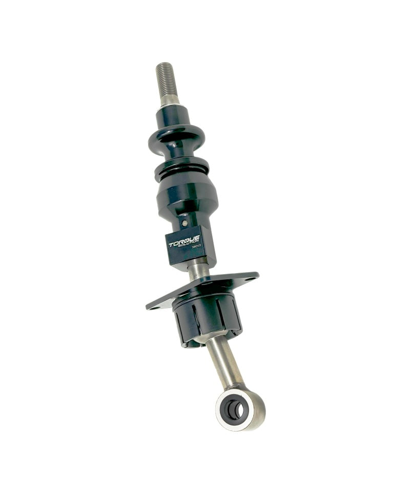 Torque Solution V2 Short Shifter: 2013-2021 Scion FR-S / Subaru BRZ / Toyota 86 Shifters Torque Solution