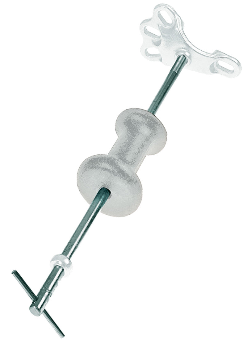 SPC Performance CENTER ROD ASSEMBLE Tools SPC Performance