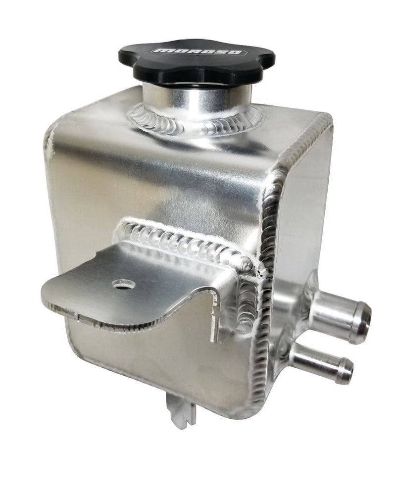 Moroso 07-10 Ford Mustang GT500 Power Steering Tank Expansion Tanks Moroso