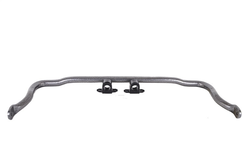 Hellwig 11-20 Ford F-250/F-350 Super Duty 2WD Solid Heat Treated Chromoly 1-1/2in Front Sway Bar Sway Bars Hellwig