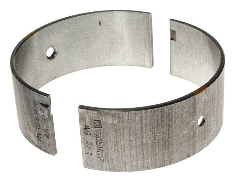 Clevite Ford 140 144 CID L4 170 200 250 CID L6 Con Rod Bearing Set Bearings Clevite