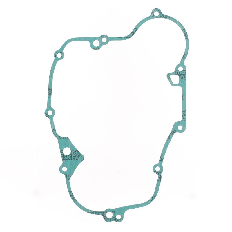 Athena 86-04 Kawasaki KX 500 Clutch Cover Gasket Gasket Kits Athena