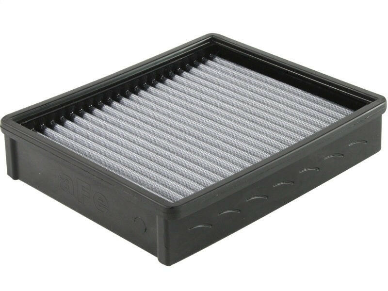 aFe MagnumFLOW Air Filters OER PDS A/F PDS Toyota Tacoma 95-04 V6 Air Filters - Drop In aFe