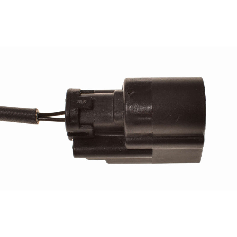 Power Stop 15-20 Jaguar F-Type Rear Euro-Stop Electronic Brake Pad Wear Sensor Brake Hardware PowerStop