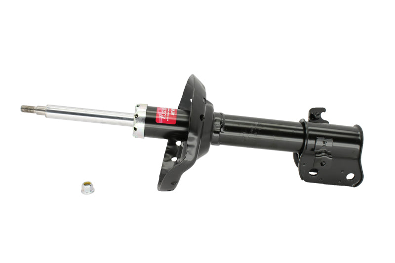 KYB Shocks & Struts Excel-G Front Right SUBARU Legacy Outback 2005-09 Shocks and Struts KYB