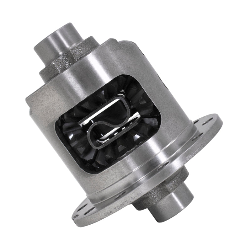 Yukon Gear Dura Grip For Ford 7.5in Differentials Yukon Gear & Axle