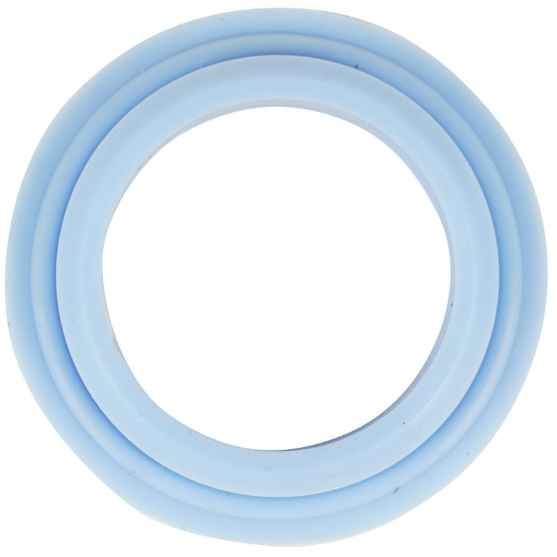 Omix Seal EGR Tube- 07-11 Wrangler JK EGR Packages OMIX