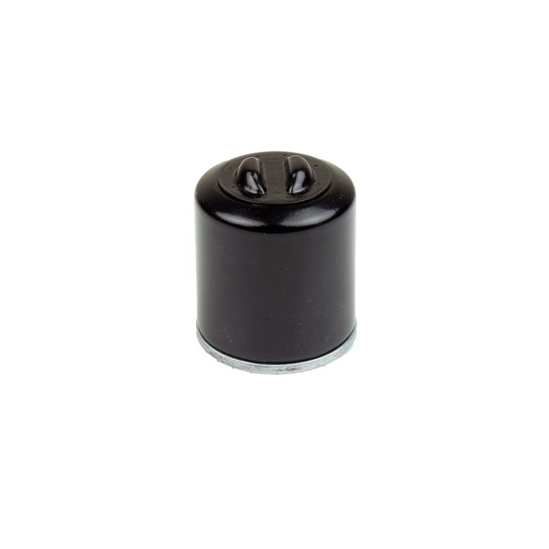 Athena 05-21 Polaris 200 Oil Filter Oil Filters Athena