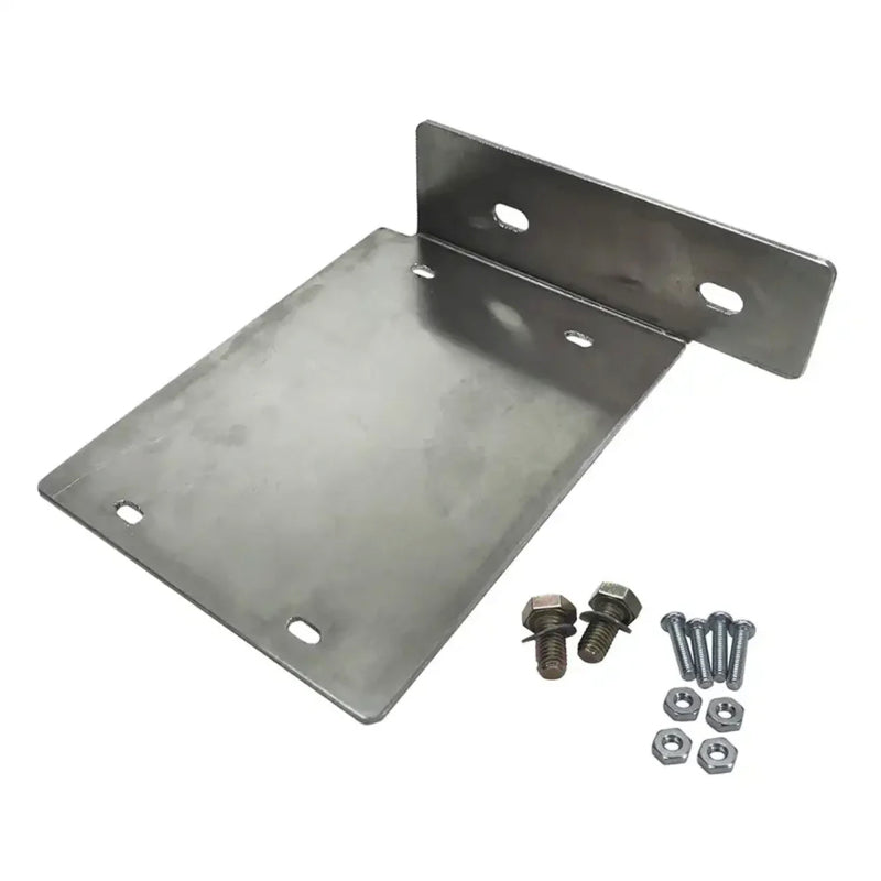 Oracle Trigger 4 Plus Controller Toyota Tacoma Kit Switch Panels ORACLE Lighting