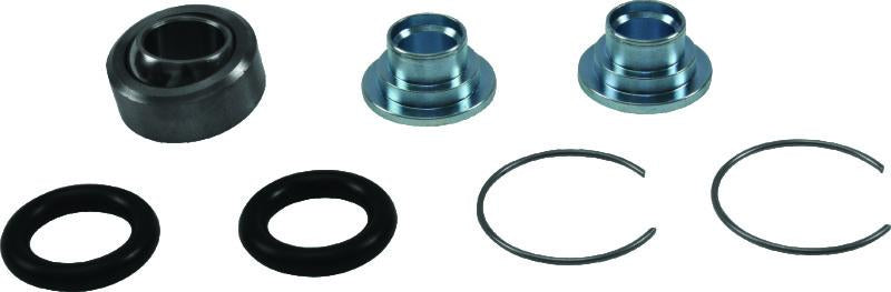 QuadBoss Shock Kit Shock & Spring Kits QuadBoss