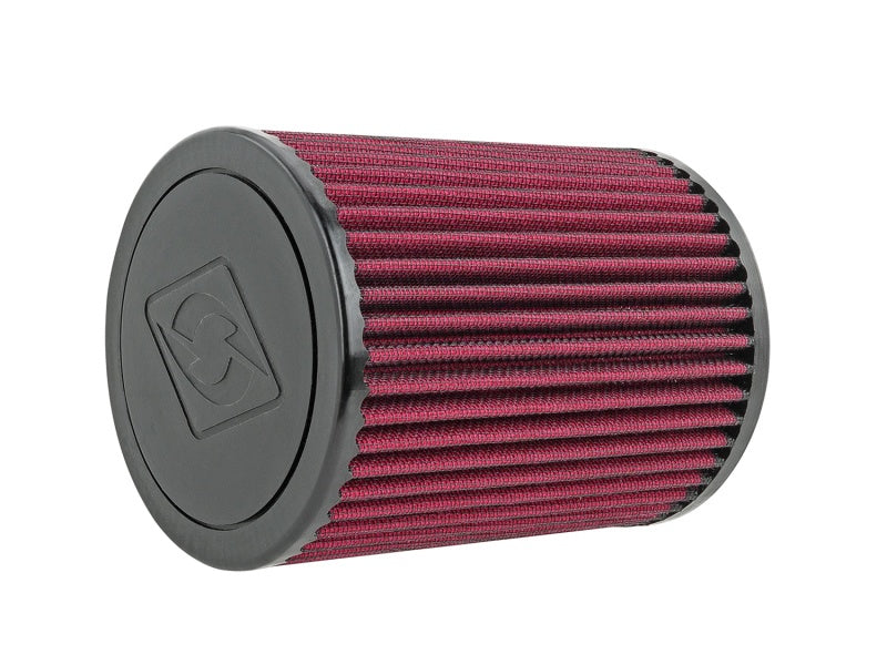 KraftWerks Replacement Air Filter for (krt150-05-2002) Air Filters - Universal Fit KraftWerks