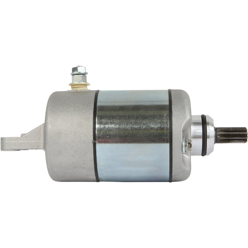 Arrowhead Mitsuba 12V 9T Str Starters Arrowhead