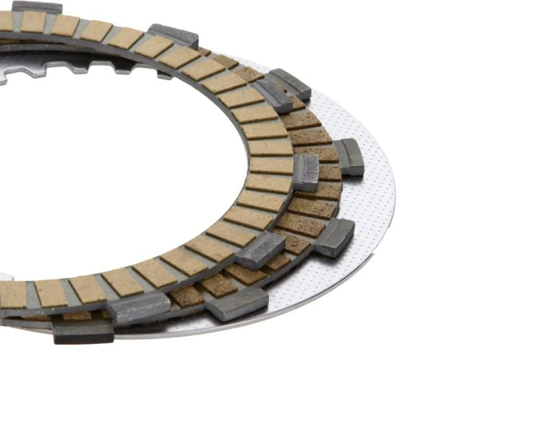 ProX 10-11 KTM400/450/530EXC-R Complete Clutch Plate Set Clutch Rebuild Kits ProX