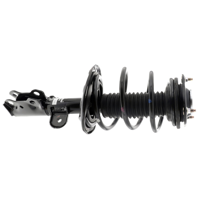 KYB Shocks & Struts Strut Plus Front Right 11-16 Scion TC/12-16 Toyota Prius V Shock & Spring Kits KYB