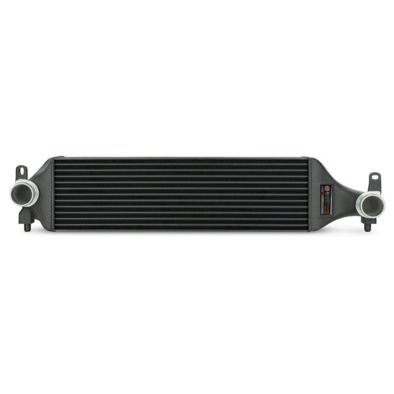 Wagner Tuning 18-20 Suzuki Swift Sport 1.4L Turbo Competition Intercooler Kit Intercooler Kits Wagner Tuning