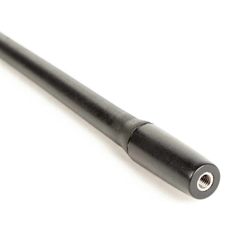 Rugged Ridge Antenna Reflex 13in 07-20 Jeep JK/JL/JT Antennas Rugged Ridge