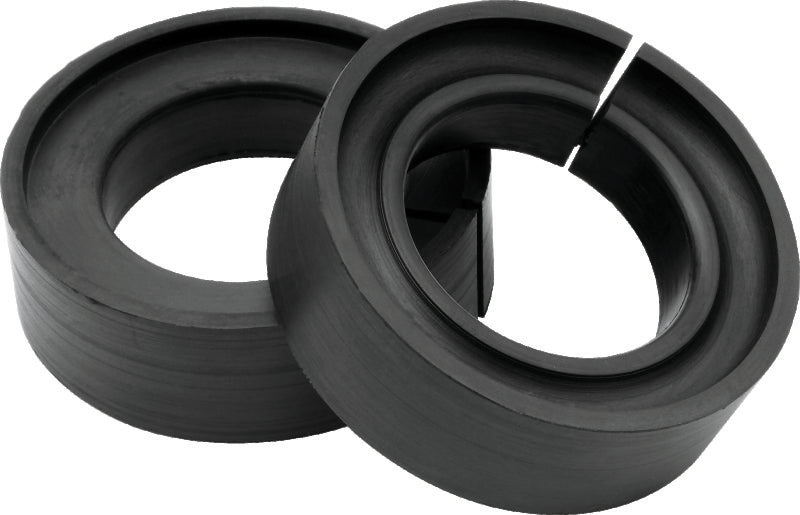 Progressive ATV/UTV Spring Wedge Shock & Spring Kits Progressive